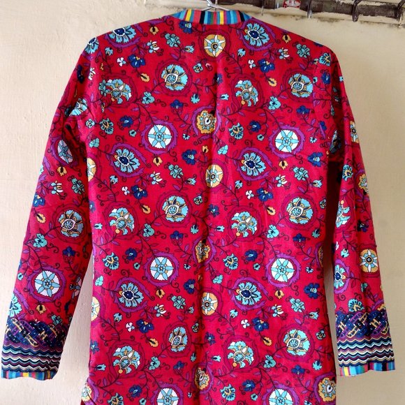 Biba Kurti - Picture 5 of 6